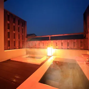 gora-tensui.hotelshakone.com/