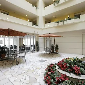 *** 酒店 开赛卢米埃尔酒店 日本